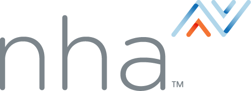 NHA_Logo_Abbreviated